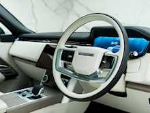 Range Rover P510e First Edition - Thumb 8