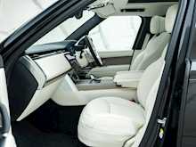 Range Rover P510e First Edition - Thumb 14