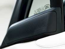 Range Rover P510e First Edition - Thumb 21