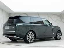 Range Rover P440e Autobiography LWB PHEV - Thumb 6