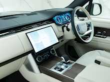Range Rover P440e Autobiography LWB PHEV - Thumb 15