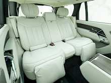 Range Rover P440e Autobiography LWB PHEV - Thumb 11