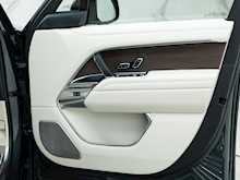 Range Rover P440e Autobiography LWB PHEV - Thumb 20