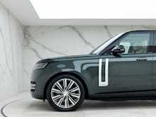 Range Rover P440e Autobiography LWB PHEV - Thumb 25
