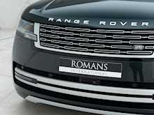 Range Rover P440e Autobiography LWB PHEV - Thumb 22