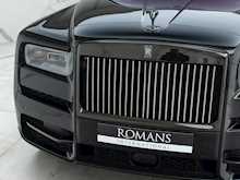 Rolls-Royce Cullinan Black Badge - Thumb 24