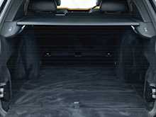 Rolls-Royce Cullinan Black Badge - Thumb 29