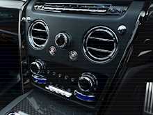Rolls-Royce Cullinan Black Badge - Thumb 21