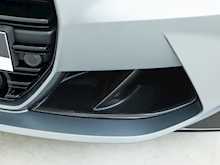 BMW M3 Competition xDrive Touring - Thumb 26