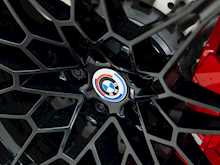 BMW M3 Competition xDrive Touring - Thumb 27