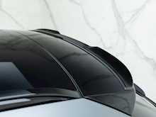 BMW M3 Competition xDrive Touring - Thumb 31