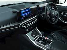 BMW M3 Competition xDrive Touring - Thumb 16