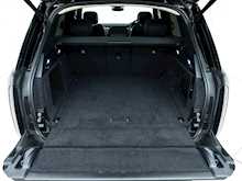 Range Rover D300 SE - Thumb 27