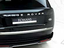 Range Rover D300 SE - Thumb 23