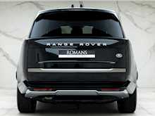 Range Rover D300 SE - Thumb 4