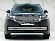 Range Rover D300 SE - Thumb 3