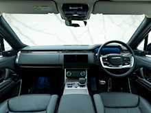 Range Rover D300 SE - Thumb 15