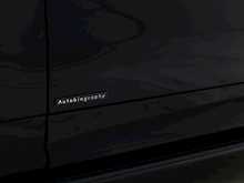 Range Rover Sport P440e Autobiography - Thumb 24