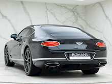 Bentley Continental GT W12 First Edition - Thumb 2
