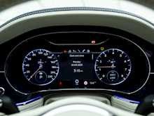 Bentley Continental GT W12 First Edition - Thumb 14