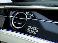 Bentley Continental GT W12 First Edition - Thumb 17