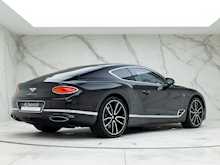 Bentley Continental GT W12 First Edition - Thumb 6