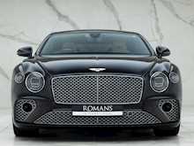 Bentley Continental GT W12 First Edition - Thumb 3