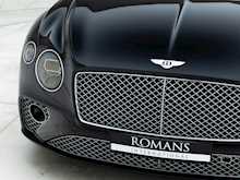 Bentley Continental GT W12 First Edition - Thumb 20