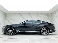Bentley Continental GT W12 First Edition - Thumb 1