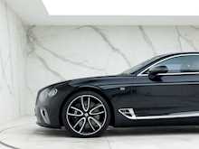 Bentley Continental GT W12 First Edition - Thumb 23