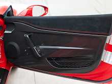 Ferrari 458 Speciale - Thumb 17
