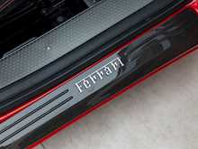 Ferrari 458 Speciale - Thumb 16