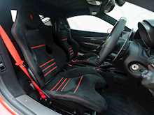 Ferrari 458 Speciale - Thumb 9
