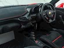 Ferrari 458 Speciale - Thumb 13