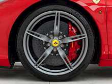 Ferrari 458 Speciale - Thumb 7