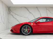 Ferrari 458 Speciale - Thumb 22