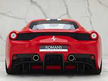 Ferrari 458 Speciale - Thumb 4
