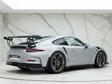 Porsche 911 (991) GT3 RS - Thumb 6