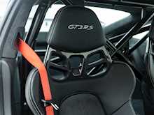 Porsche 911 (991) GT3 RS - Thumb 10