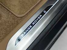 Range Rover P530 SV - Thumb 24