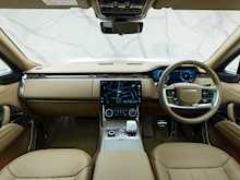 Range Rover P530 SV - Thumb 19