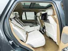 Range Rover P530 SV - Thumb 13