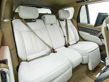 Range Rover P530 SV - Thumb 11