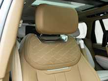 Range Rover P530 SV - Thumb 10