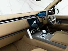 Range Rover P530 SV - Thumb 18