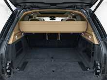 Range Rover P530 SV - Thumb 33
