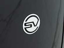 Range Rover P530 SV - Thumb 30