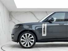 Range Rover P530 SV - Thumb 27