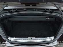 Mercedes-Maybach S650 Cabriolet - Thumb 35