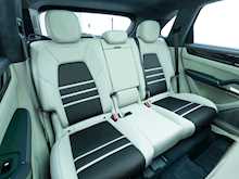 Porsche Cayenne Turbo S E-Hybrid - Thumb 11